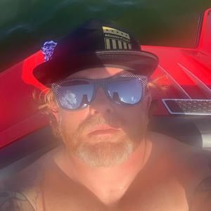 Meet your Posher, Bart